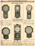 New Haven 1926 1.jpg